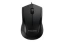 ماوس میکروفایر Microfire M2_XIB