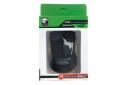 جعبه ماوس میکروفایر Microfire M2_XIB
