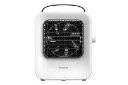 پنکه کوچک میکروهو Microhoo MH02C