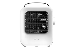 پنکه کوچک میکروهو Microhoo MH02C