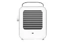 نمای پشتی پنکه کوچک میکروهو Microhoo MH02C