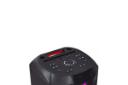 کانکتور و اتصال اسپیکر میکرولب DJ-V400 3D