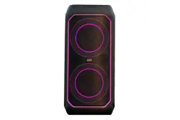 اسپیکر میکرولب Microlab Hengam 84