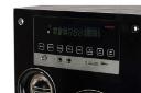 کانکتور و اتصال اسپیکر میکرولب M310105
