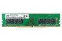 رم مایکرون Micron MT16JTF1G64AZ-1G6 8GB DDR3-1600 CL11
