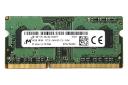 رم مایکرون Micron MT8KTF51264HZ-1G9P1 4GB DDR3L-1866 CL13
