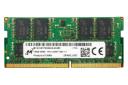 رم مایکرون Micron MTA16ATF2G64HZ-2G3B1 16GB DDR4-2400 CL17