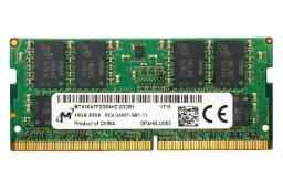 رم مایکرون Micron MTA16ATF2G64HZ-2G3B1 16GB DDR4-2400 CL17