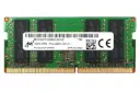 رم مایکرون Micron MTA16ATF2G64HZ-2G3H1 16GB DDR4-2400 CL17