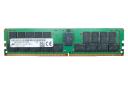 رم مایکرون Micron MTA36ASF4G72PZ-2G3B1 32GB DDR4-2400 CL17