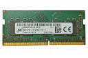 رم مایکرون Micron MTA8ATF1G64HZ-2G3B1 8GB DDR4-2400 CL17