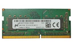 رم مایکرون Micron MTA8ATF1G64HZ-2G3B1 8GB DDR4-2400 CL17