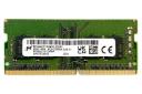 رم مایکرون Micron MTA8ATF1G64HZ-3G2R1 8GB DDR4-3200 CL22