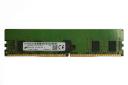 رم مایکرون Micron MTA9ASF1G72PZ-2G6D1Q 8GB DDR4-2666 CL19