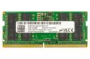 رم مایکرون Micron MTC8C1084S1SC56BD1 16GB DDR5-5600 CL46