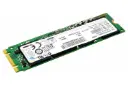 اس اس دی مایکرون MTFDDAV256TBN M.2 2280 ظرفیت 256 گیگابایت