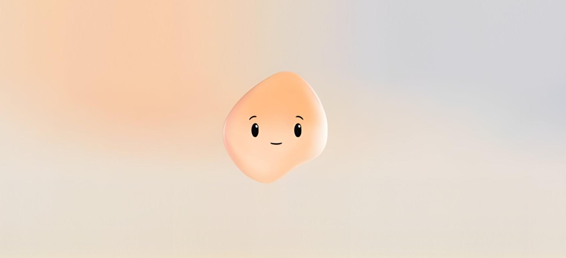 تیزر micro مایکروسافت برای کوپایلت