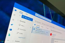 مایکروسافت به‌زودی One Outlook را جایگزین اپلیکیشن Mail در ویندوز ۱۱ می‌کند