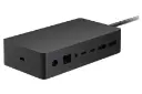 هاب USB هاب مایکروسافت 8 پورت مدل Surface Dock 2