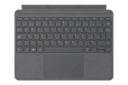 کیبورد مایکروسافت Surface Go Signature Keyboard نمای بالا