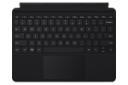 کیبورد مایکروسافت Surface Go Signature Keyboard رنگ مشکی