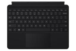 کیبورد مایکروسافت Surface Go Signature Keyboard رنگ مشکی