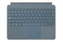 کیبورد مایکروسافت Surface Go Signature Keyboard