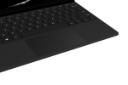 کیبورد مایکروسافت Surface Go Type Cover