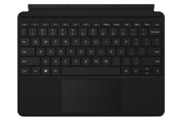 کیبورد مایکروسافت Surface Go Type Cover رنگ مشکی