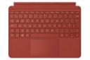 کیبورد مایکروسافت Surface Go Type Cover رنگ قرمز