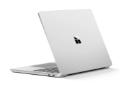 سرفیس لپ تاپ مایکروسافت Microsoft Surface Laptop 13 inch 2025 نمای پشت و جانبی