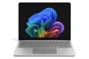 سرفیس لپ تاپ مایکروسافت Microsoft Surface Laptop 13 inch 2025 نمای جلو