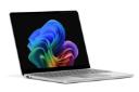 سرفیس لپ تاپ مایکروسافت Microsoft Surface Laptop 13 inch 2025 نمای چپ