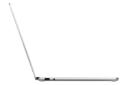 سرفیس لپ تاپ مایکروسافت Microsoft Surface Laptop 13 inch 2025 نمای جانبی