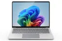 مایکروسافت سرفیس لپ تاپ Microsoft Surface Laptop 2024 13.8 inch نمای جلو