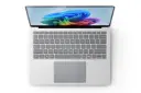 مایکروسافت سرفیس لپ تاپ Microsoft Surface Laptop 2024 13.8 inch نمای بالا و کیبورد
