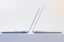 مایکروسافت سرفیس لپ تاپ Microsoft Surface Laptop 2024 جانبی و درگاه ها