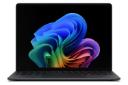 مایکروسافت سرفیس لپ تاپ Microsoft Surface Laptop 8 13.8 inch نمای جلو