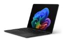 مایکروسافت سرفیس لپ تاپ Microsoft Surface Laptop 8 13.8 inch نمای جانبی راست