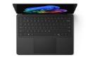 مایکروسافت سرفیس لپ تاپ Microsoft Surface Laptop 8 13.8 inch نمای بالا و کیبورد
