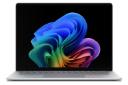 مایکروسافت سرفیس لپ تاپ Microsoft Surface Laptop 8 15 inch نمای جلو