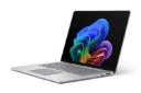 مایکروسافت سرفیس لپ تاپ Microsoft Surface Laptop 8 15 inch نمای جانبی راست
