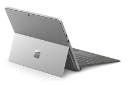 سرفیس پرو Microsoft Surface Pro 10 نمای پشت به همراه کیبورد