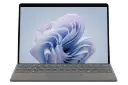 سرفیس پرو Microsoft Surface Pro 10 نمای جلو به همراه کیبورد