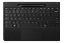 کیبورد مایکروسافت Surface Pro 13-inch Flex Keyboard نمای بالا