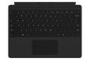 کیبورد مایکروسافت Surface Pro X Keyboard رنگ مشکی