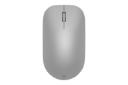 ماوس مایکروسافت Microsoft Surface WS3-00001