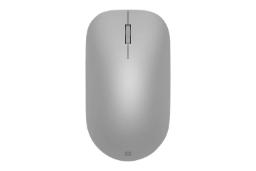 ماوس مایکروسافت Microsoft Surface WS3-00001