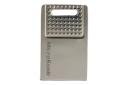 فلش مموری میکروسونیک MicroSonic Mini DRIVE 16GB USB 2.0