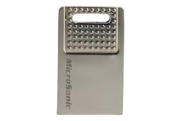 فلش مموری میکروسونیک MicroSonic Mini DRIVE 16GB USB 2.0